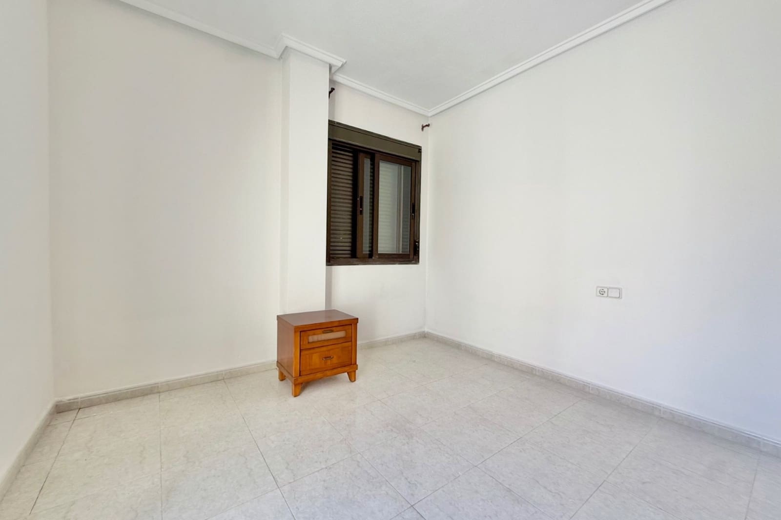 3 quarto Moradia para venda em Ciudad Quesada com piscina - 235 000 € (Ref: 9877909)