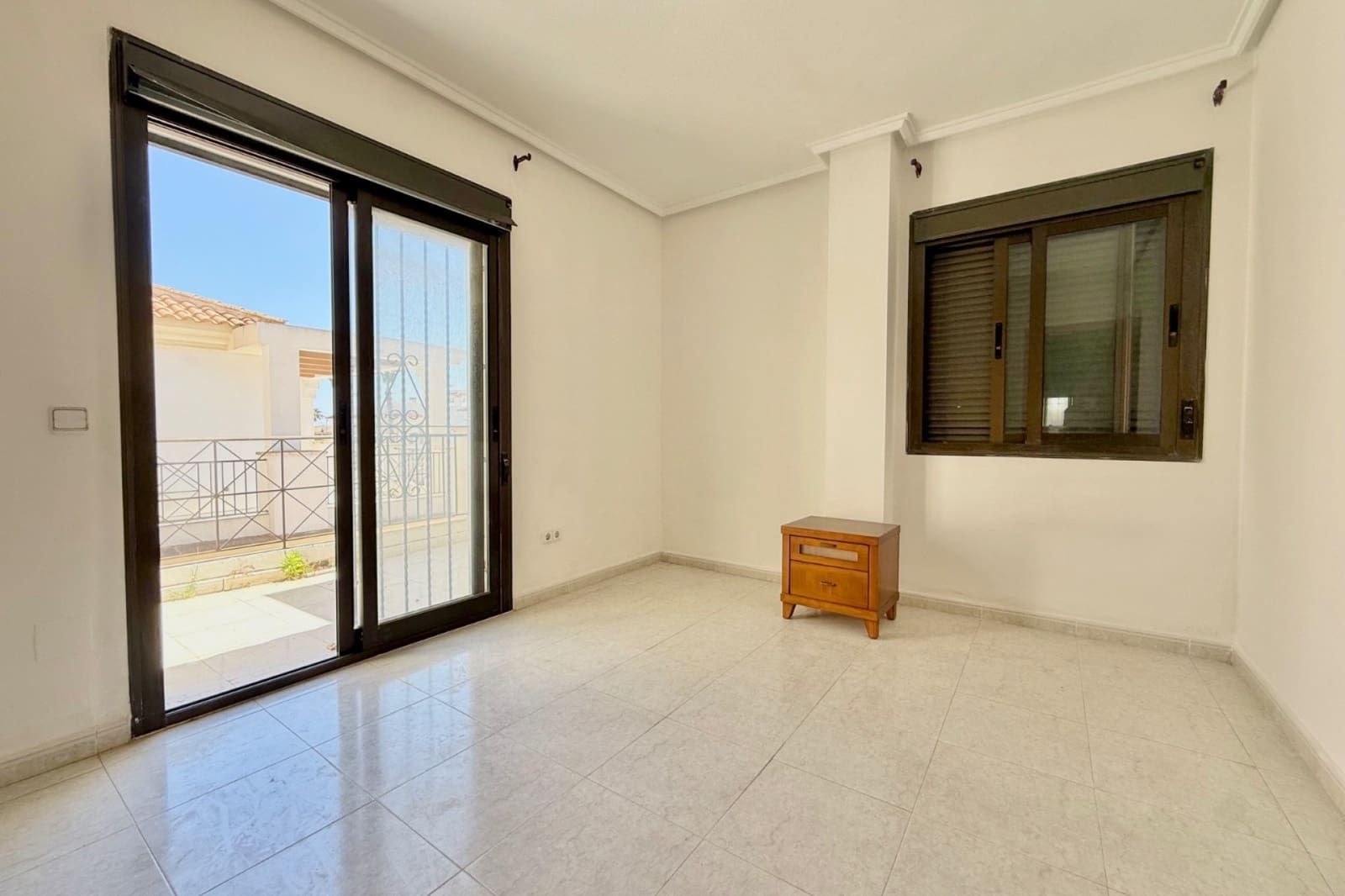 3 quarto Moradia para venda em Ciudad Quesada com piscina - 235 000 € (Ref: 9877909)