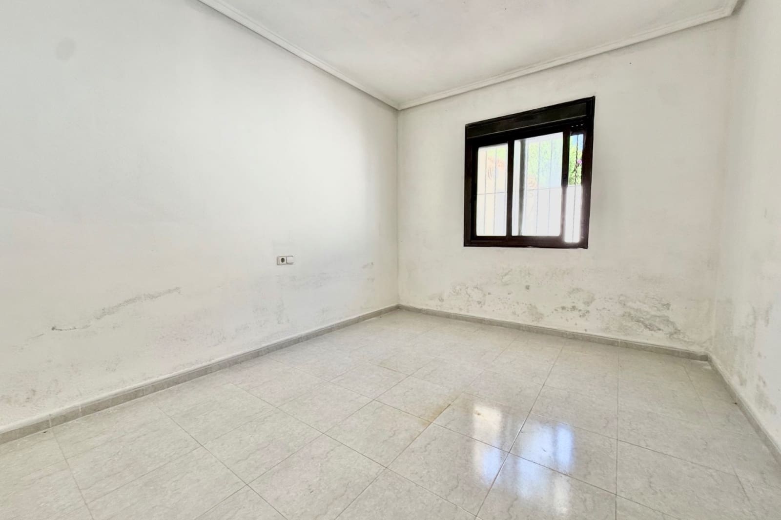 3 quarto Moradia para venda em Ciudad Quesada com piscina - 235 000 € (Ref: 9877909)
