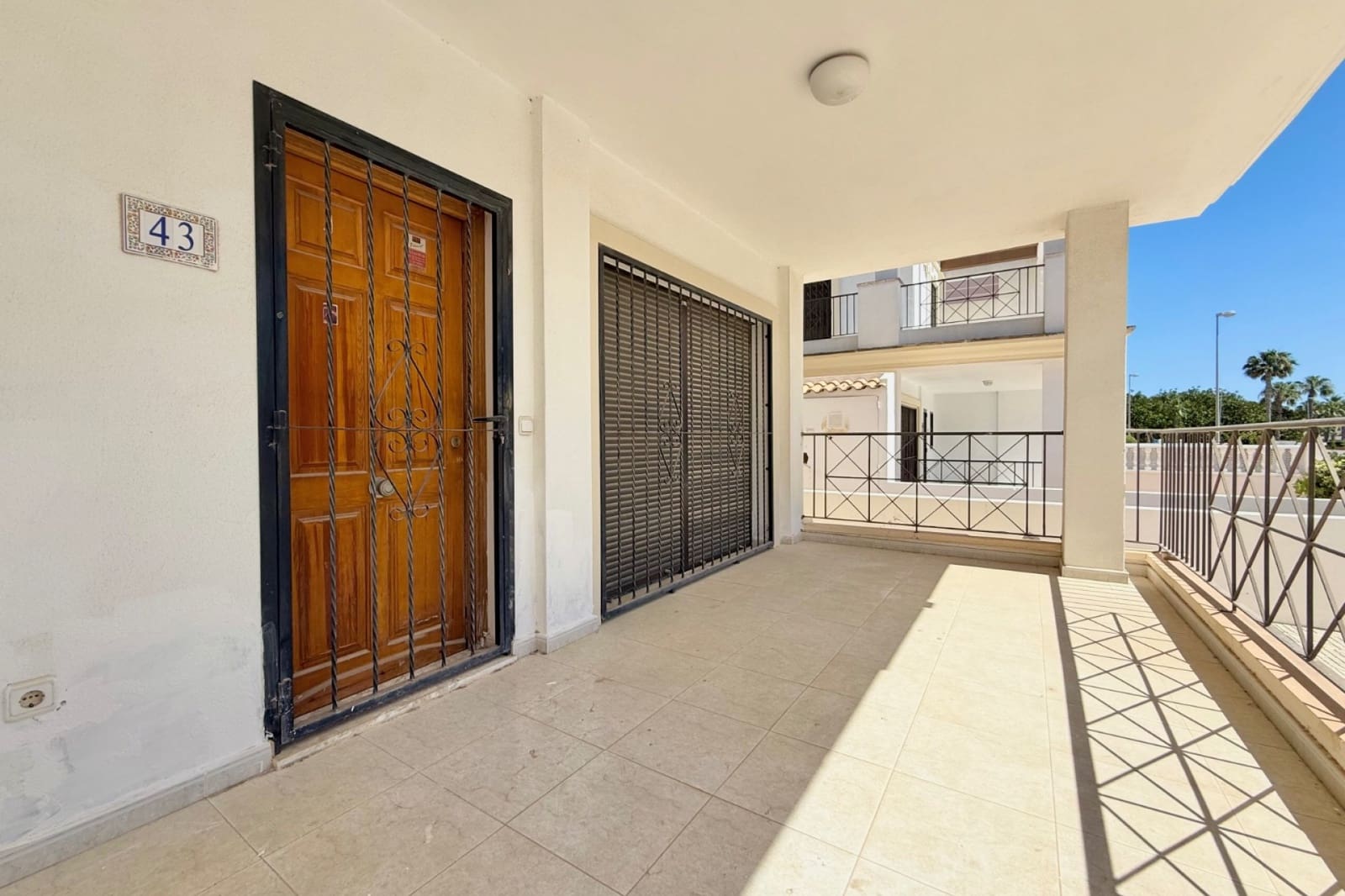 3 quarto Moradia para venda em Ciudad Quesada com piscina - 235 000 € (Ref: 9877909)