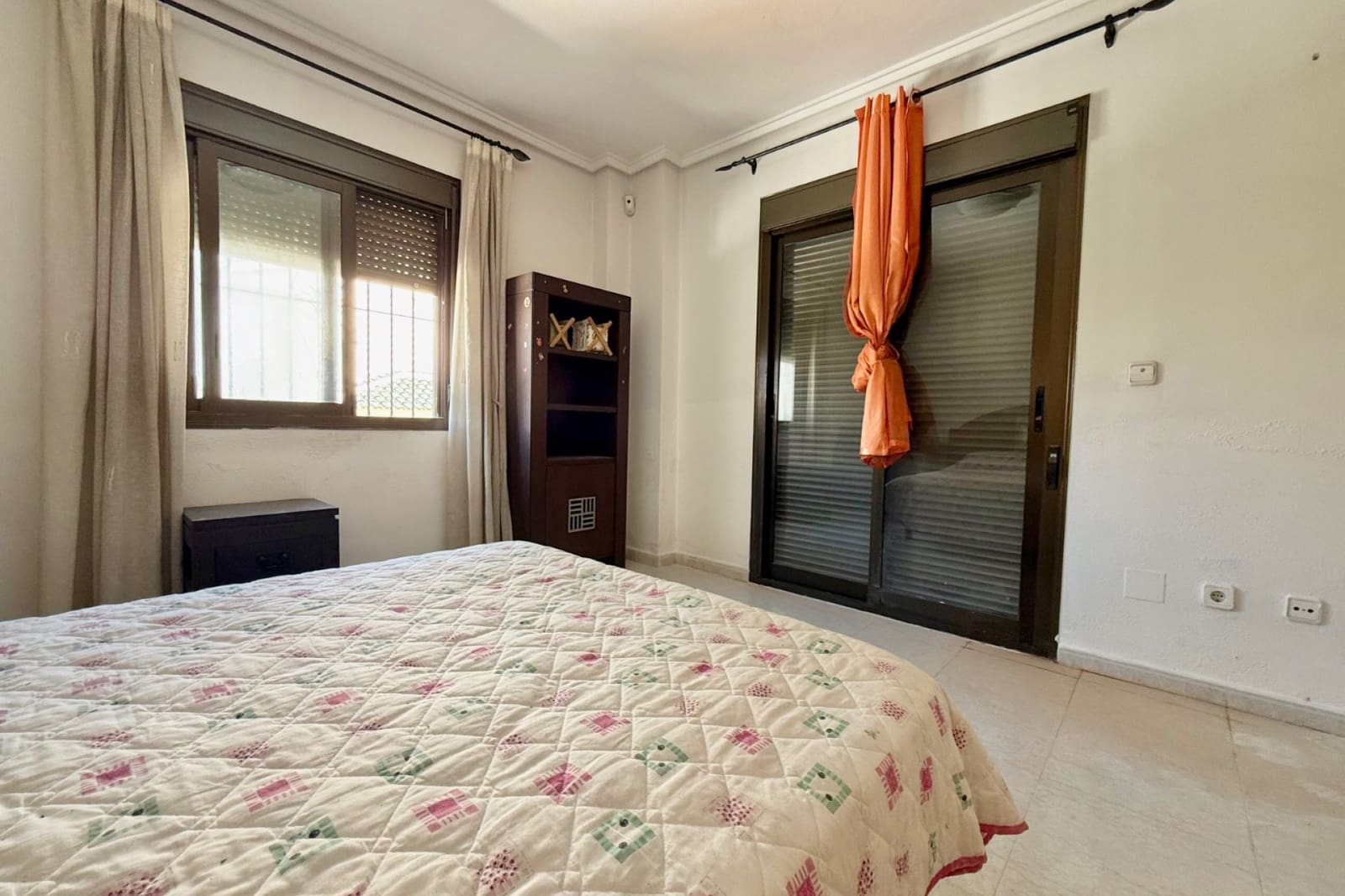 3 quarto Moradia para venda em Ciudad Quesada com piscina - 235 000 € (Ref: 9877909)