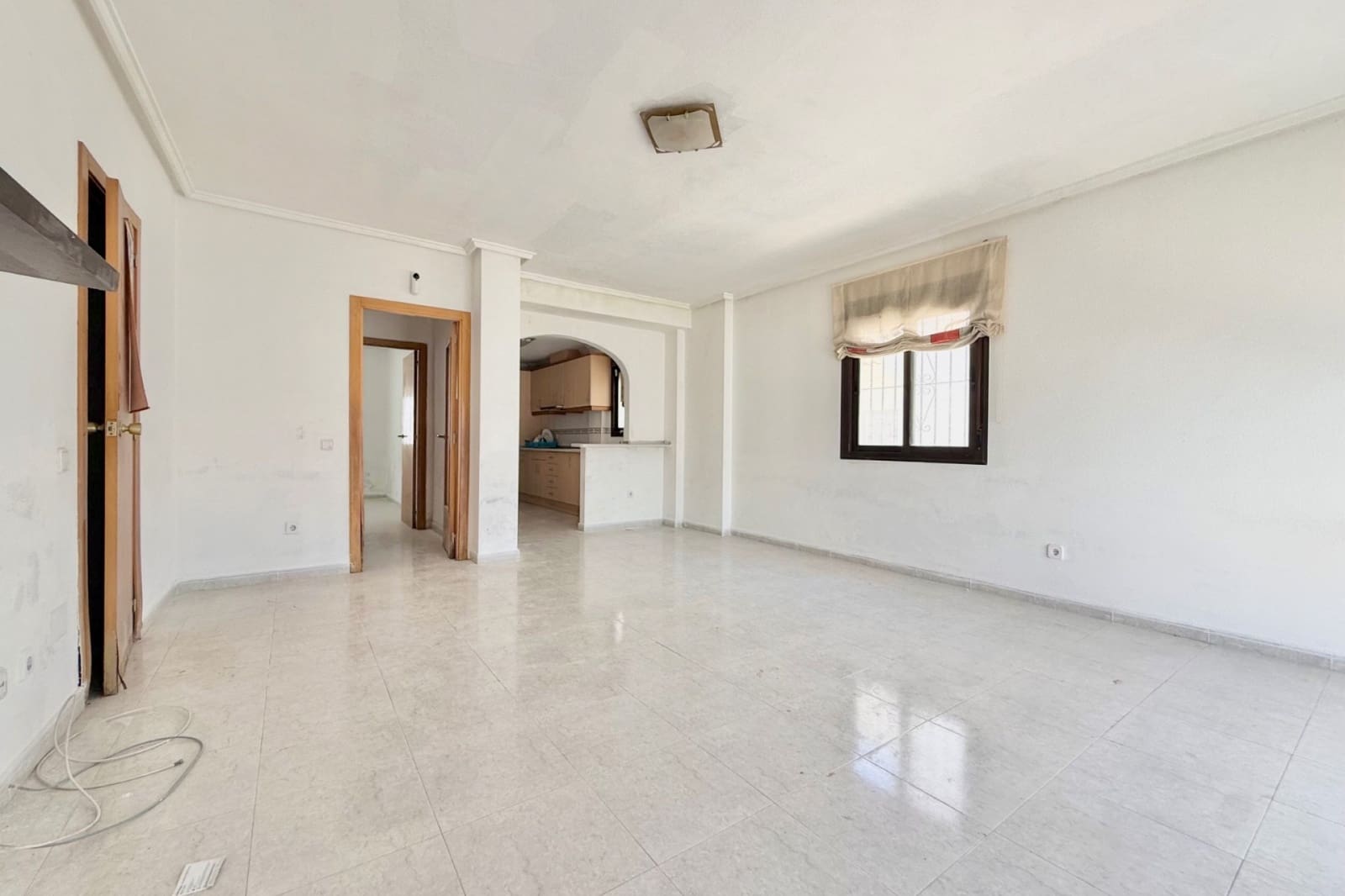 3 quarto Moradia para venda em Ciudad Quesada com piscina - 235 000 € (Ref: 9877909)