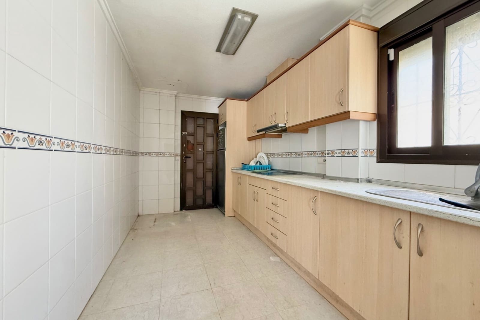 3 quarto Moradia para venda em Ciudad Quesada com piscina - 235 000 € (Ref: 9877909)