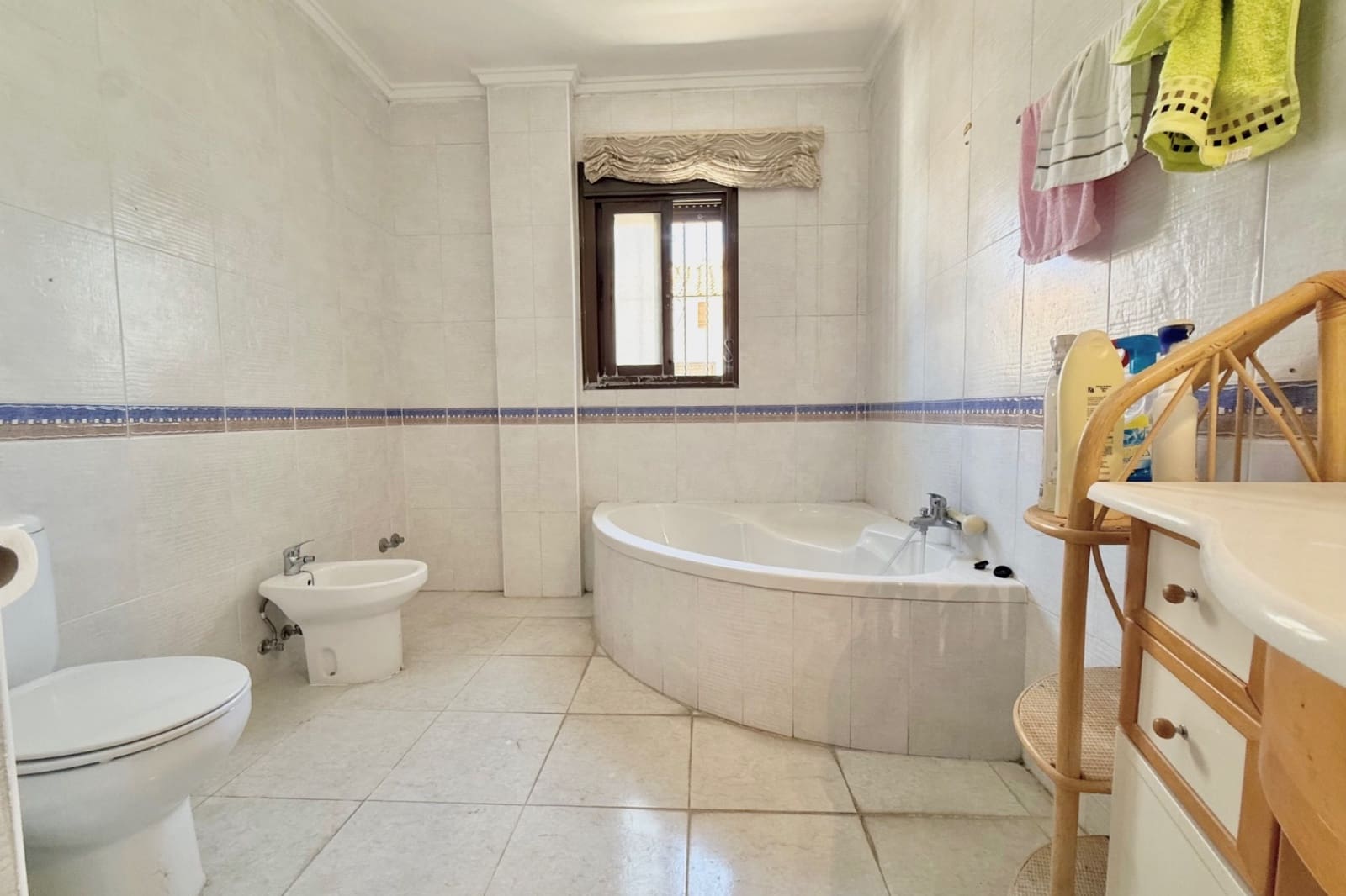 3 quarto Moradia para venda em Ciudad Quesada com piscina - 235 000 € (Ref: 9877909)