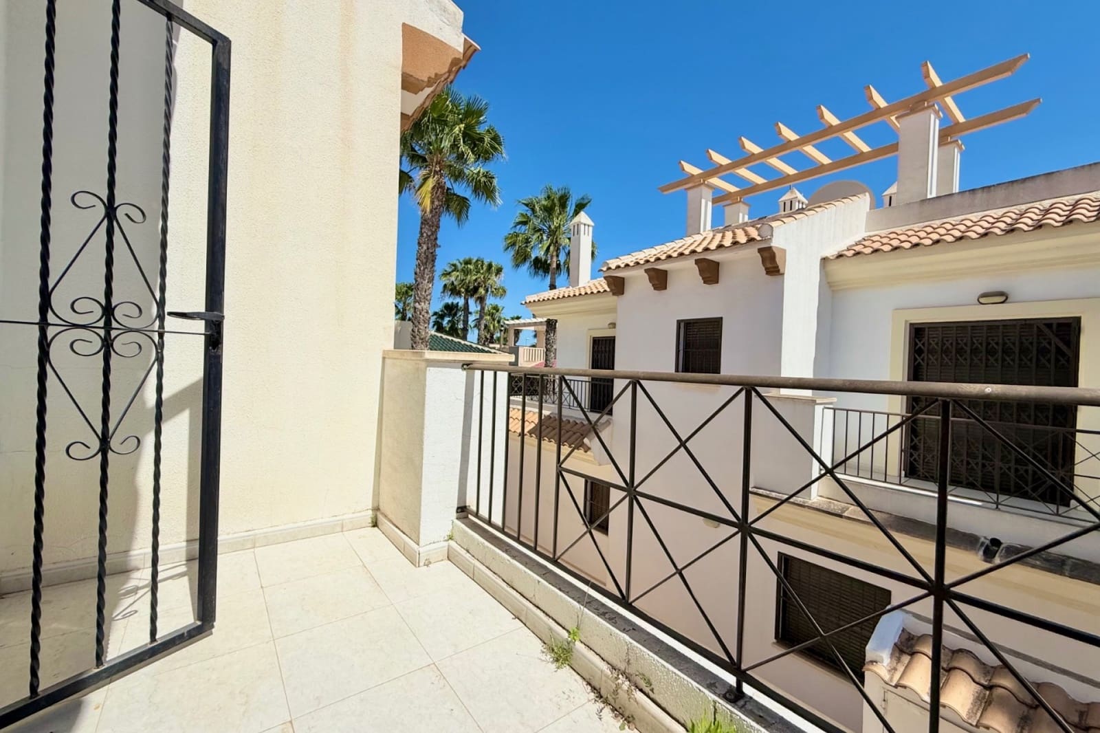 3 quarto Moradia para venda em Ciudad Quesada com piscina - 235 000 € (Ref: 9877909)