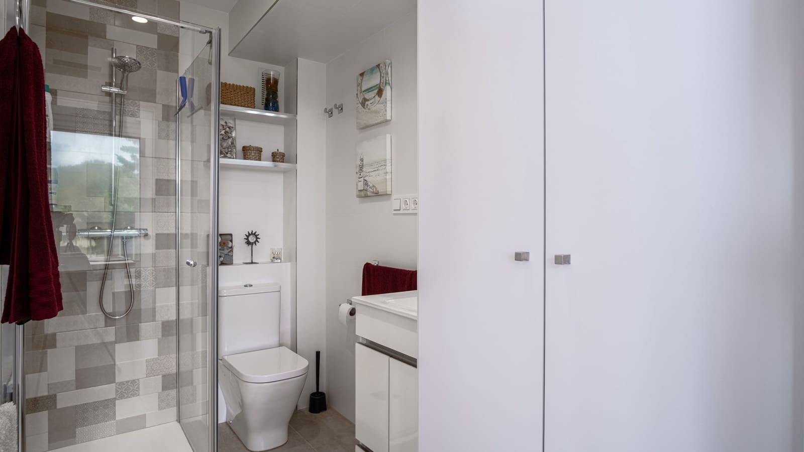 2 slaapkamer Appartement te koop in Orihuela Costa - € 284.900 (Ref: 9877914)