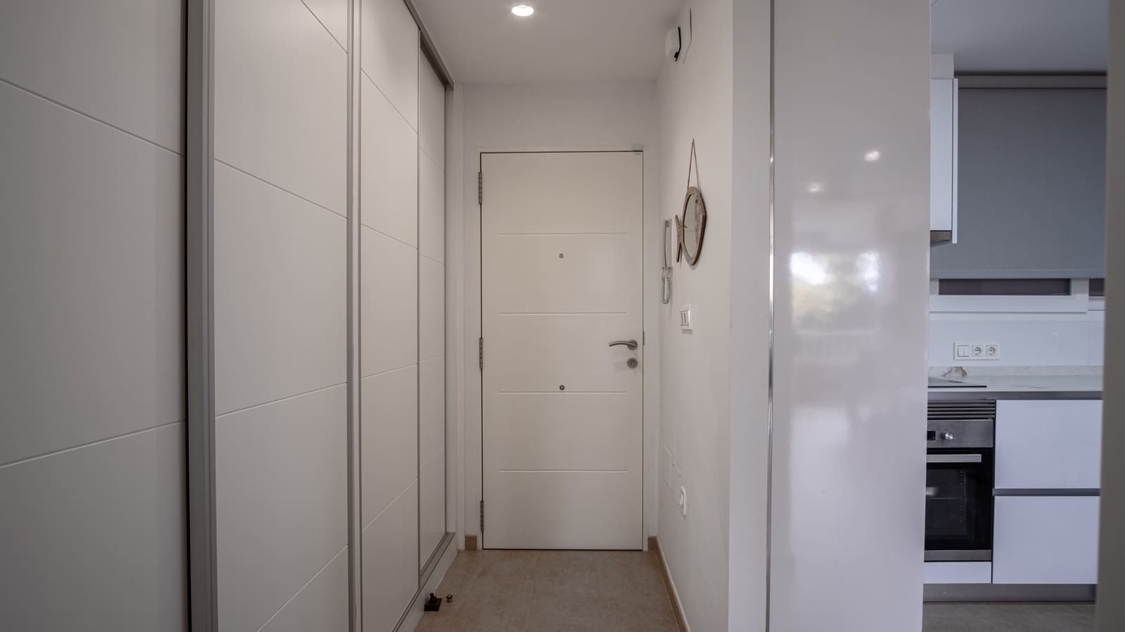 2 slaapkamer Appartement te koop in Orihuela Costa - € 284.900 (Ref: 9877914)