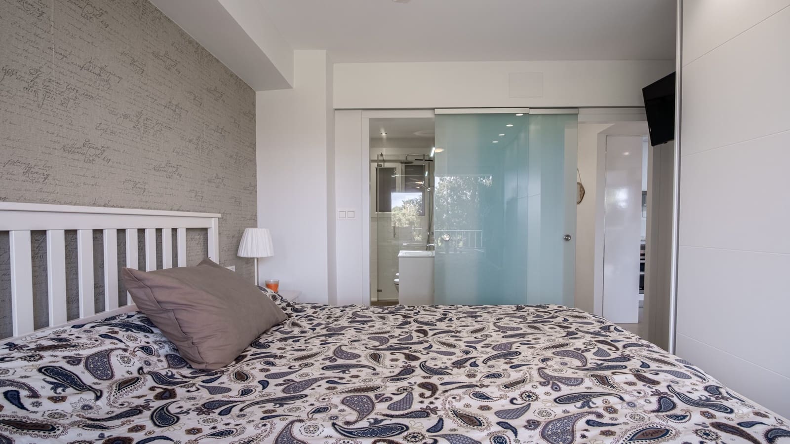 2 slaapkamer Appartement te koop in Orihuela Costa - € 284.900 (Ref: 9877914)