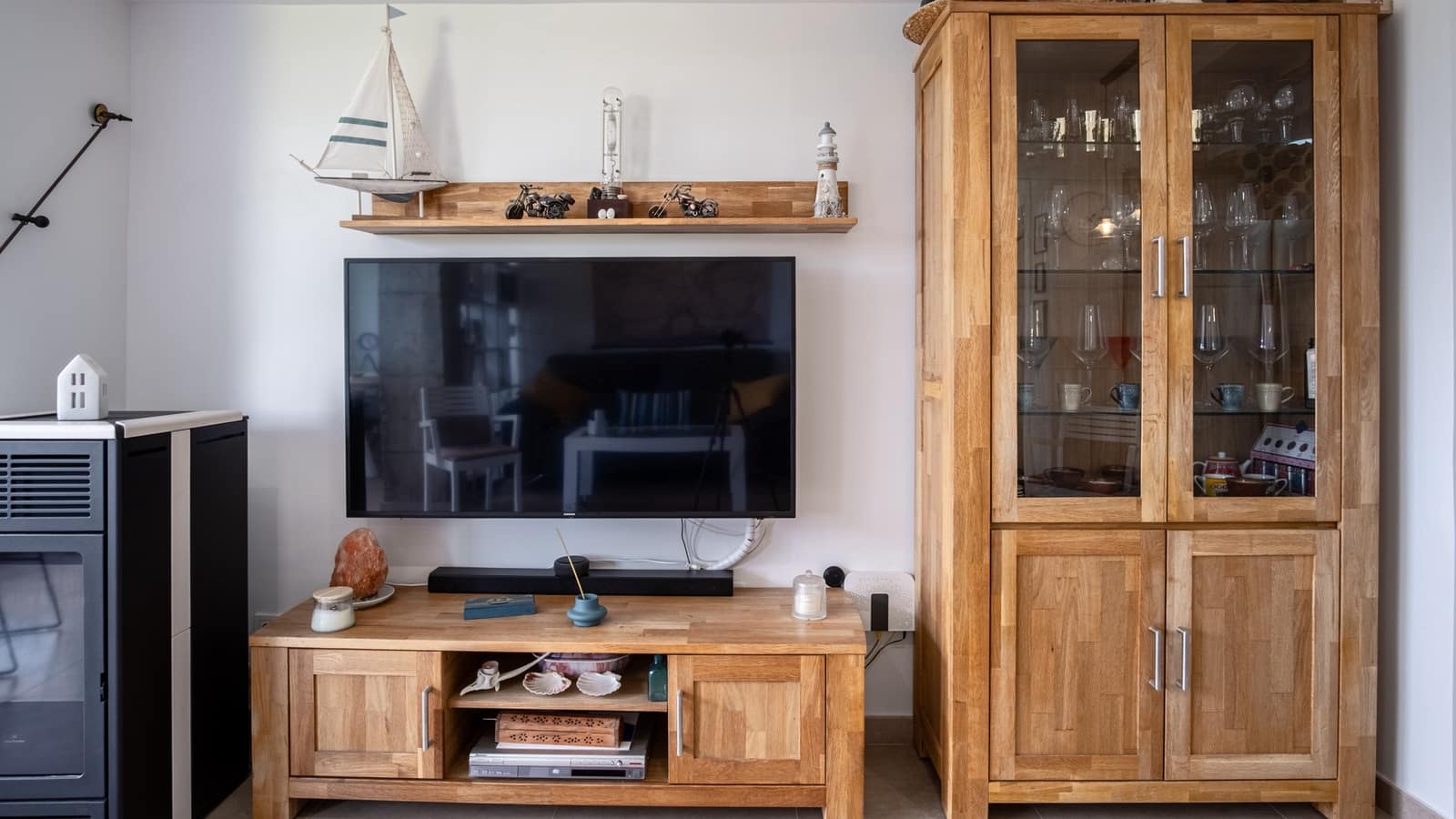 2 slaapkamer Appartement te koop in Orihuela Costa - € 284.900 (Ref: 9877914)