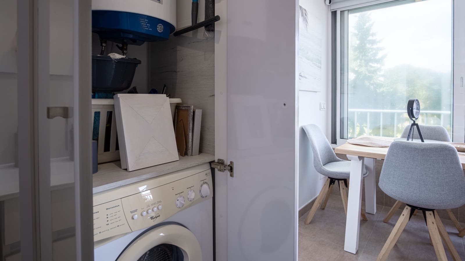 2 slaapkamer Appartement te koop in Orihuela Costa - € 284.900 (Ref: 9877914)
