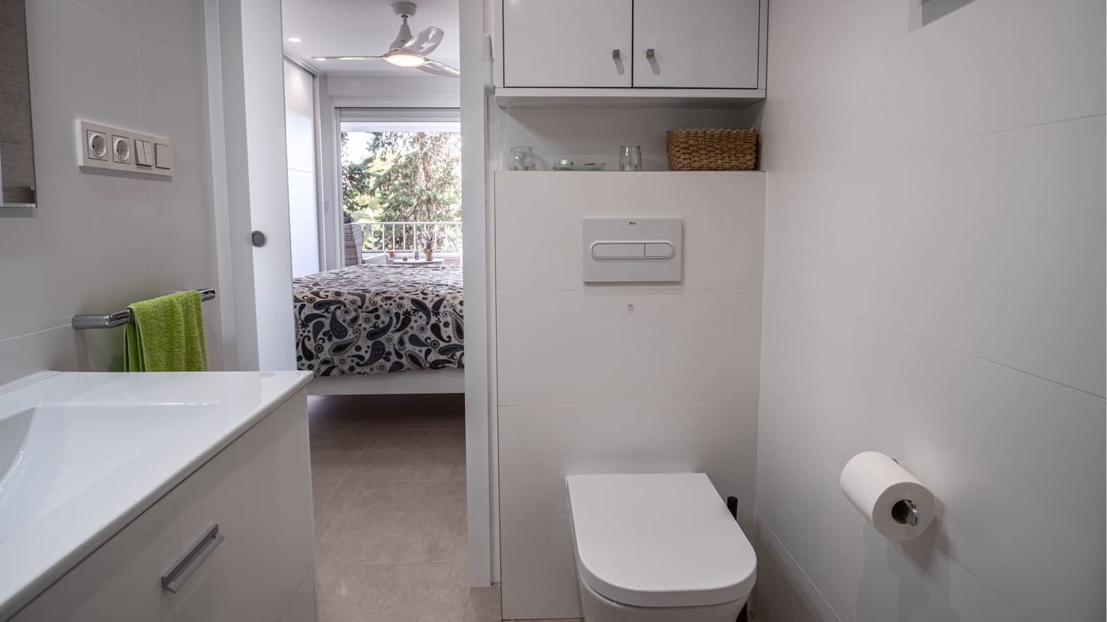 2 slaapkamer Appartement te koop in Orihuela Costa - € 284.900 (Ref: 9877914)