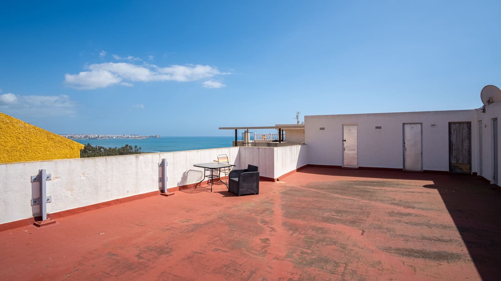 2 slaapkamer Appartement te koop in Orihuela Costa - € 284.900 (Ref: 9877914)