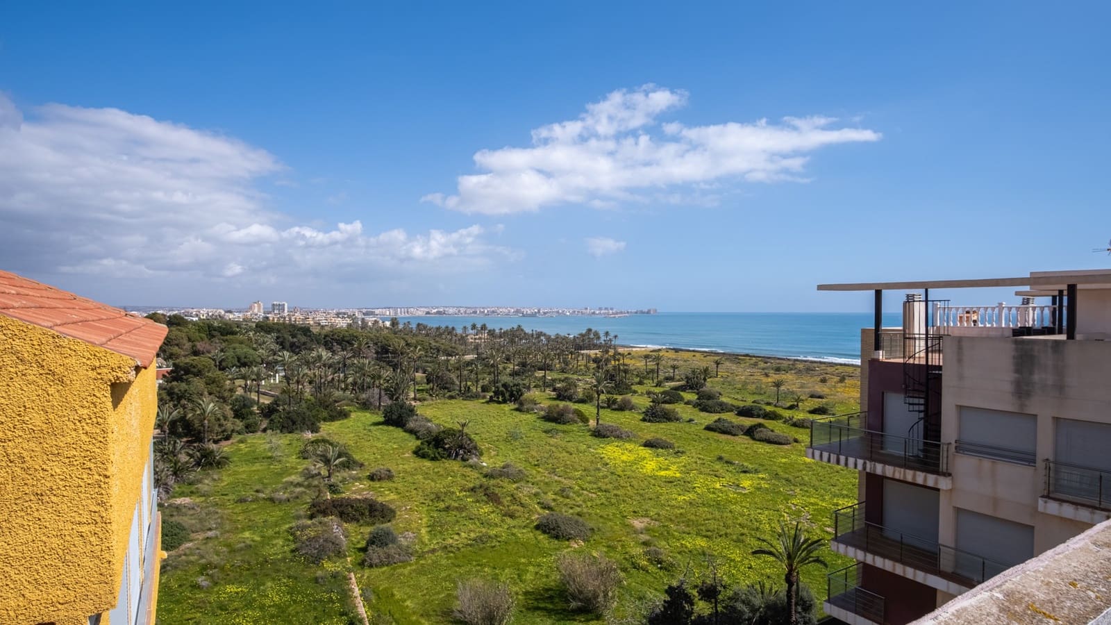 2 slaapkamer Appartement te koop in Orihuela Costa - € 284.900 (Ref: 9877914)