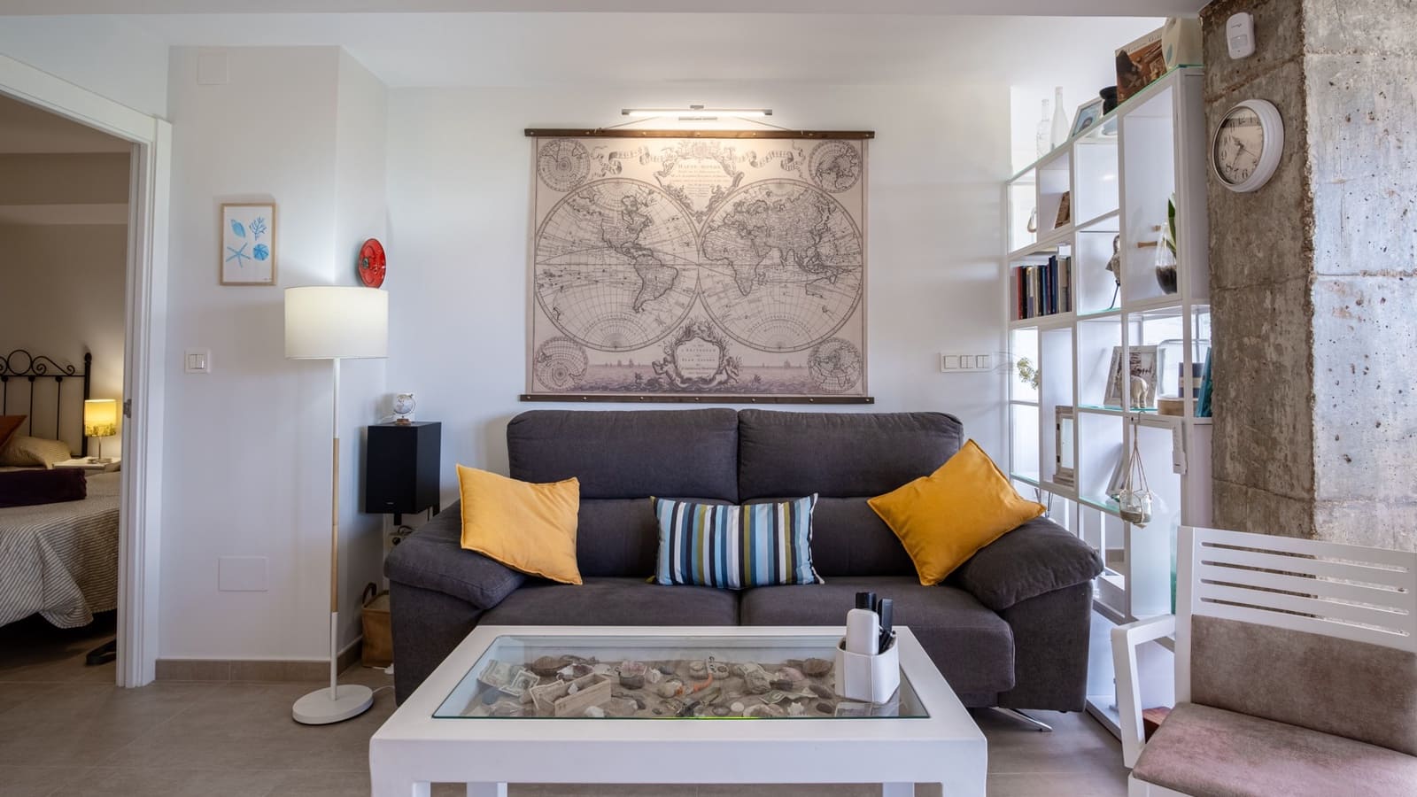 2 slaapkamer Appartement te koop in Orihuela Costa - € 284.900 (Ref: 9877914)