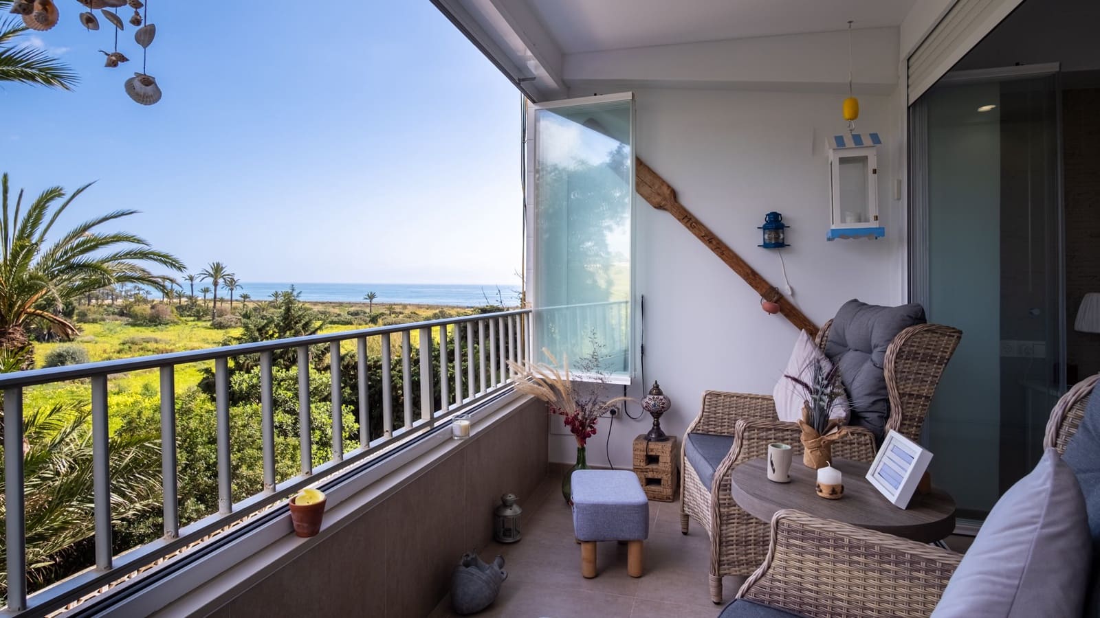 2 slaapkamer Appartement te koop in Orihuela Costa - € 284.900 (Ref: 9877914)