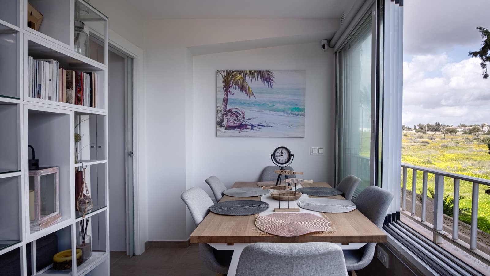 2 slaapkamer Appartement te koop in Orihuela Costa - € 284.900 (Ref: 9877914)