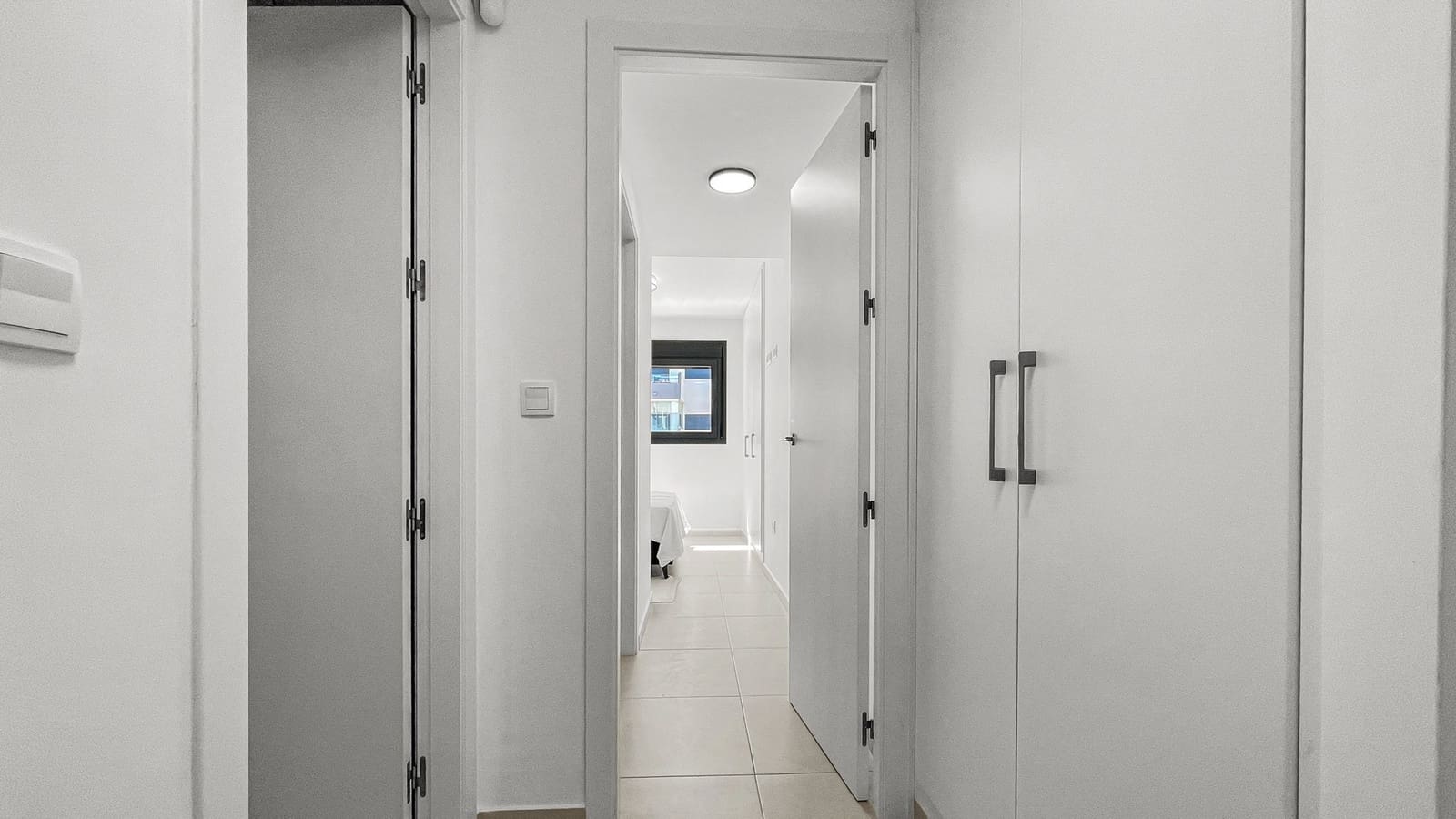 3 camera da letto Appartamento in vendita in Los Dolses con piscina garage - 390.000 € (Rif: 9877915)