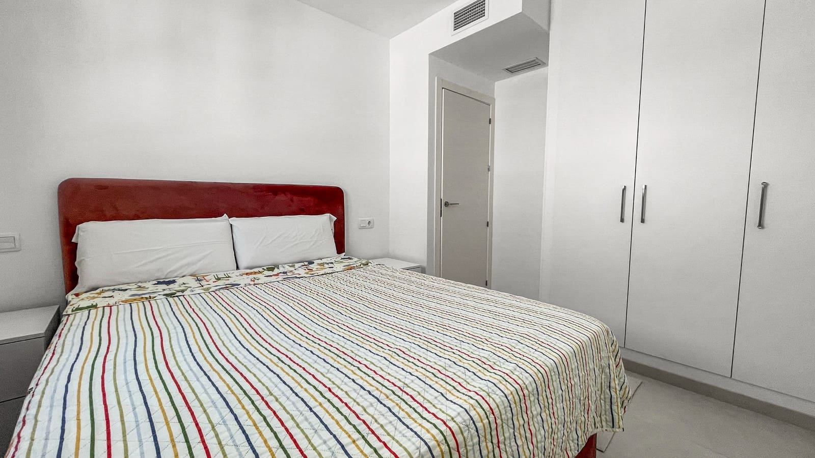 3 camera da letto Appartamento in vendita in Los Dolses con piscina garage - 390.000 € (Rif: 9877915)