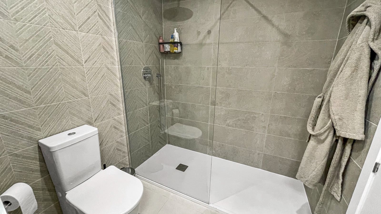3 camera da letto Appartamento in vendita in Los Dolses con piscina garage - 390.000 € (Rif: 9877915)