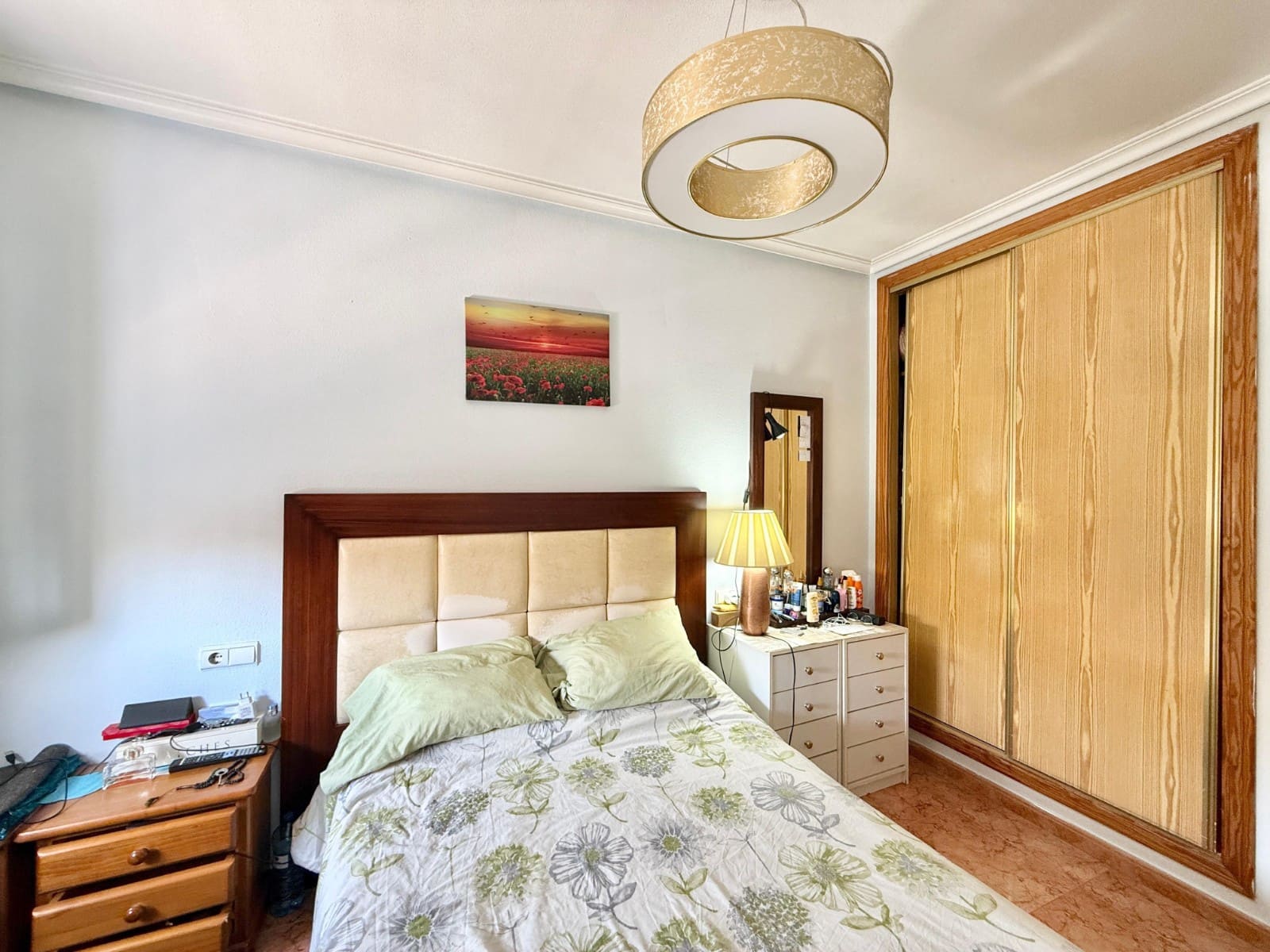 2 bedroom Apartment for sale in Los Alcazares - € 130,000 (Ref: 9877916)
