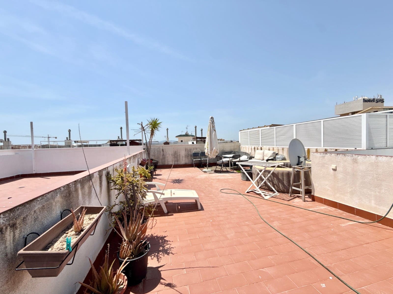 2 bedroom Apartment for sale in Los Alcazares - € 130,000 (Ref: 9877916)
