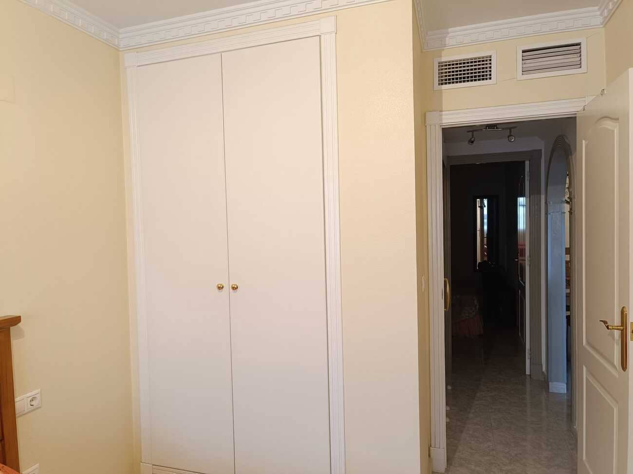 2 chambre Appartement à vendre à Rafal avec piscine garage - 84 000 € (Ref: 9877919)