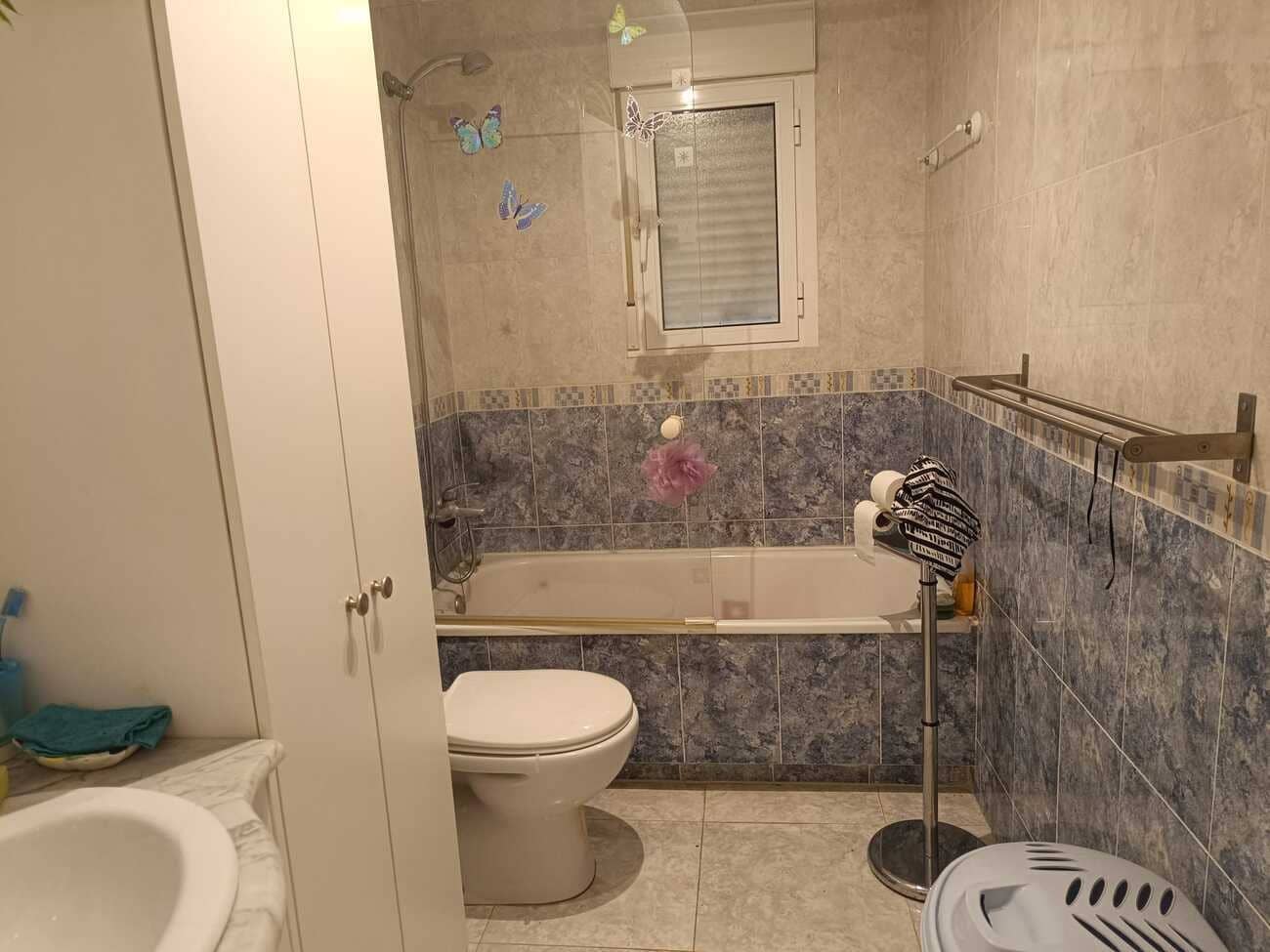 2 chambre Appartement à vendre à Rafal avec piscine garage - 84 000 € (Ref: 9877919)