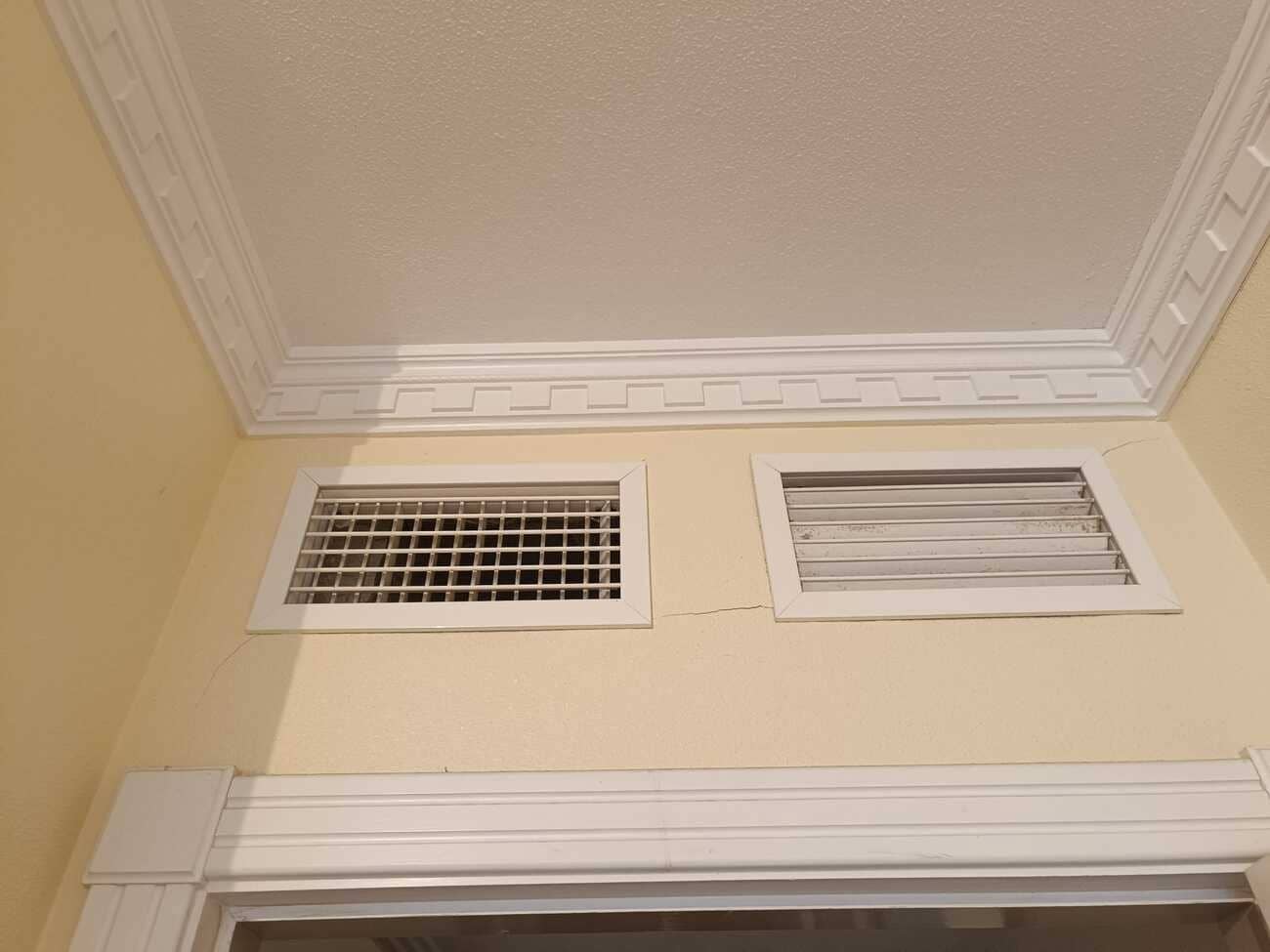 2 chambre Appartement à vendre à Rafal avec piscine garage - 84 000 € (Ref: 9877919)