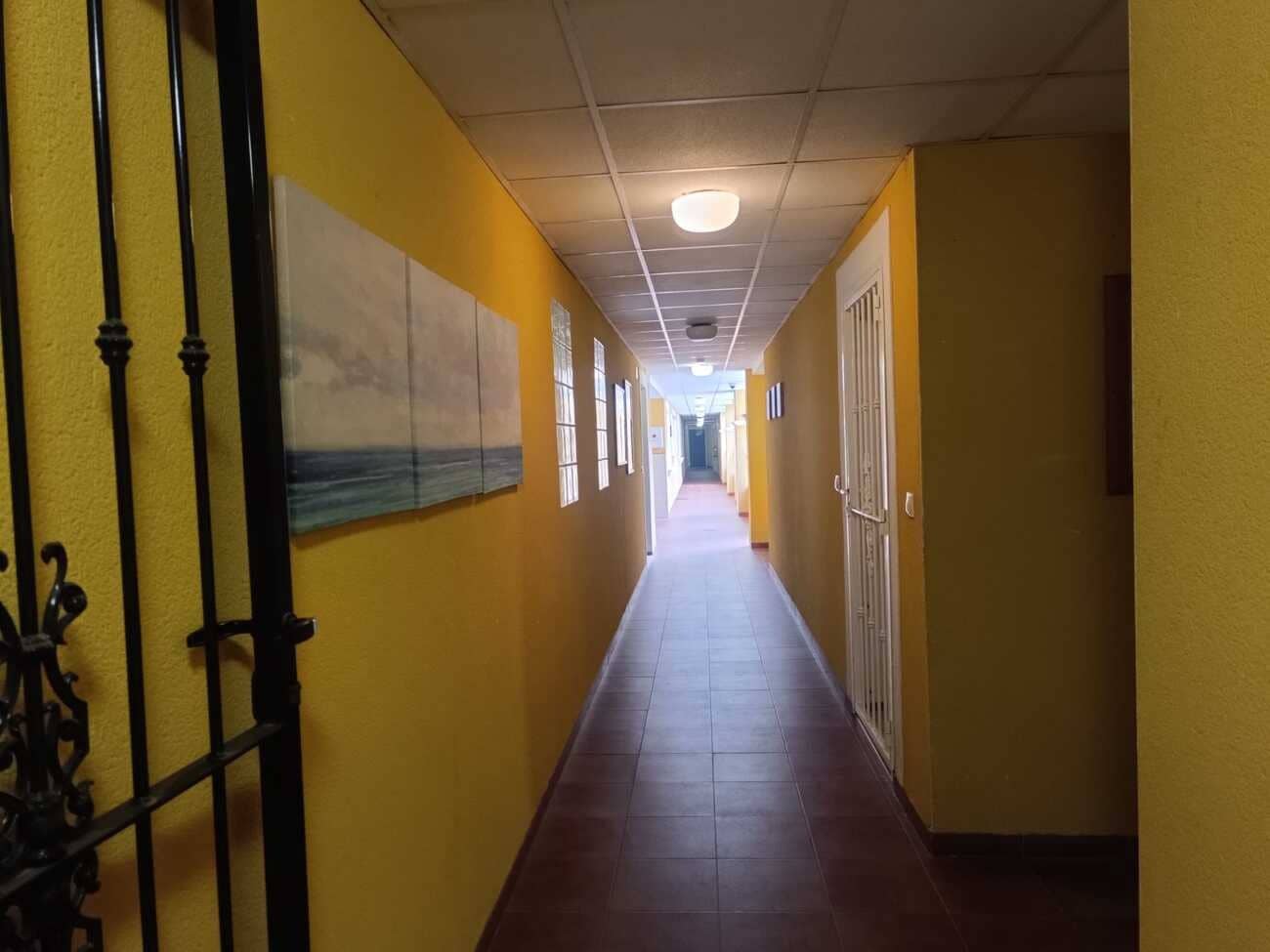2 chambre Appartement à vendre à Rafal avec piscine garage - 84 000 € (Ref: 9877919)