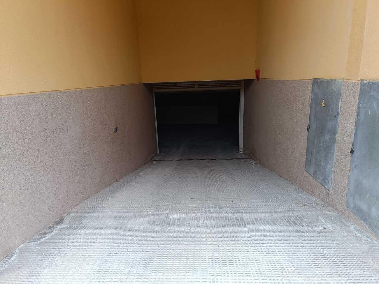 2 chambre Appartement à vendre à Rafal avec piscine garage - 84 000 € (Ref: 9877919)