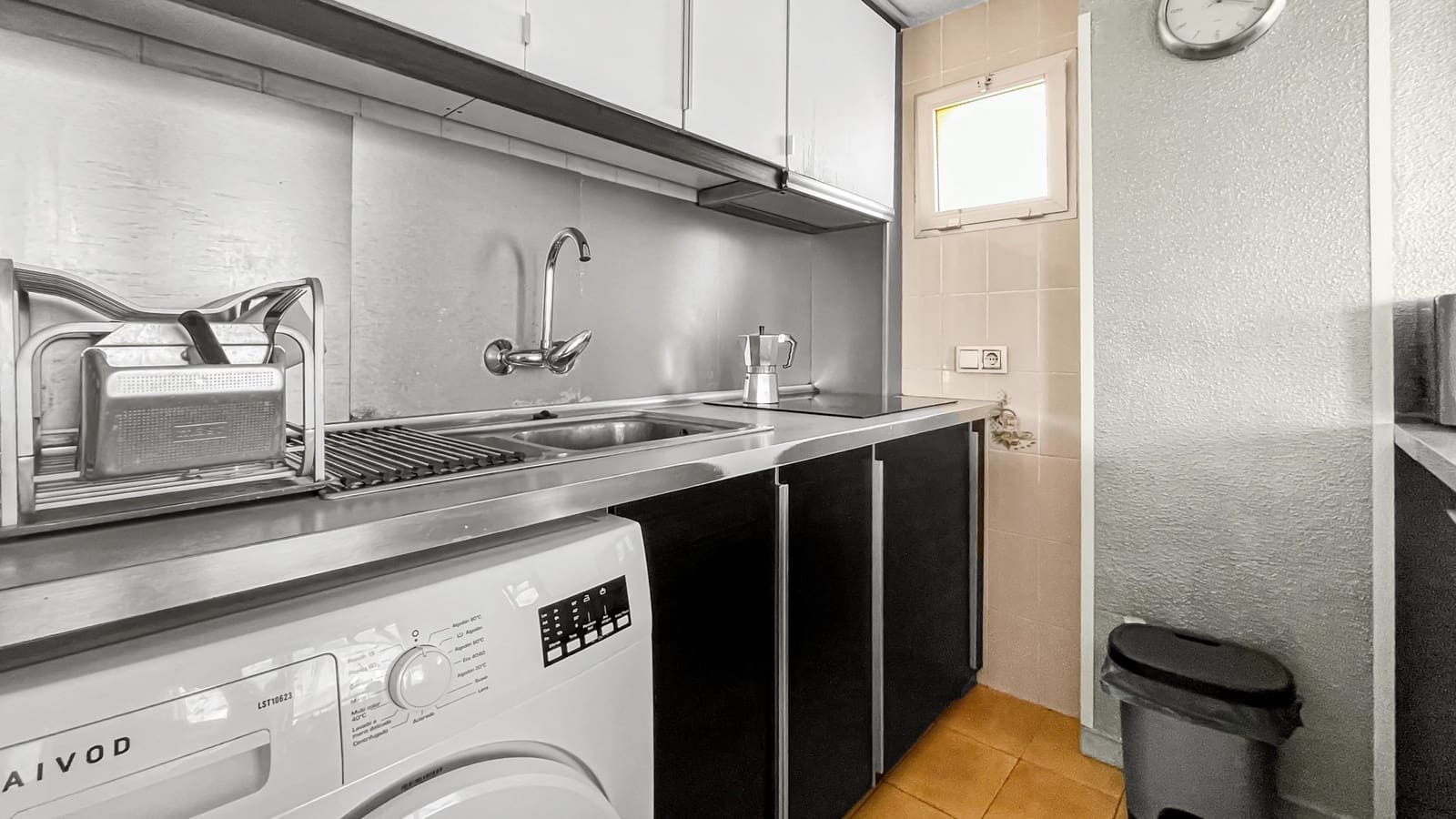2 Zimmer Apartment zu verkaufen in Mar Azul - 188.900 € (Ref: 9877920)
