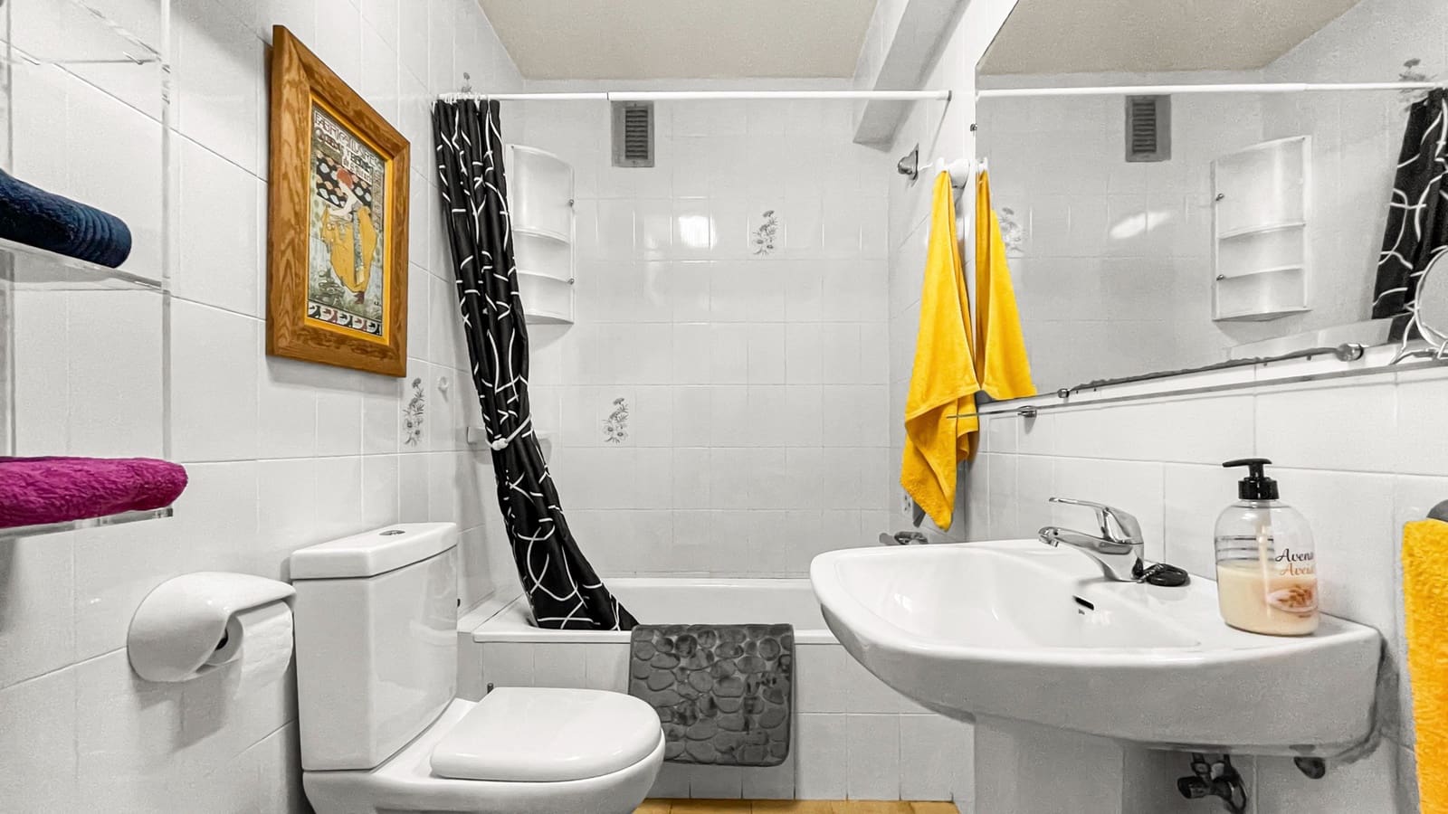 2 Zimmer Apartment zu verkaufen in Mar Azul - 188.900 € (Ref: 9877920)