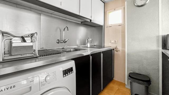 2 camera da letto Appartamento in vendita in Mar Azul, Torrevieja - 188.900 € (Rif: 9877920)