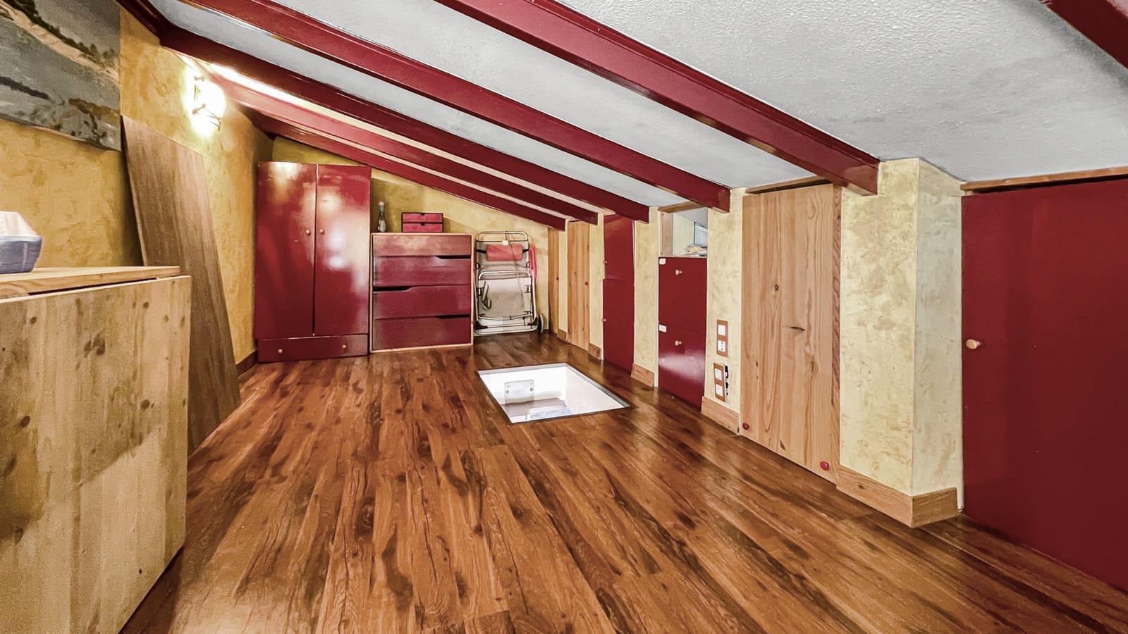 2 Zimmer Apartment zu verkaufen in Mar Azul - 188.900 € (Ref: 9877920)