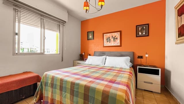 2 camera da letto Appartamento in vendita in Mar Azul, Torrevieja - 188.900 € (Rif: 9877920)