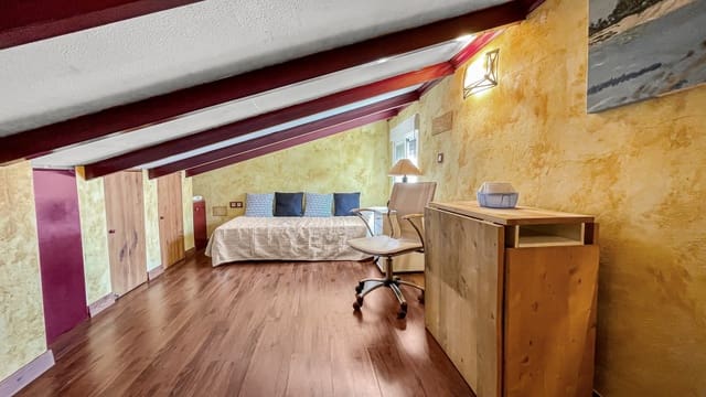 2 camera da letto Appartamento in vendita in Mar Azul, Torrevieja - 188.900 € (Rif: 9877920)