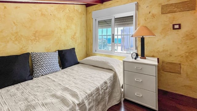2 camera da letto Appartamento in vendita in Mar Azul, Torrevieja - 188.900 € (Rif: 9877920)