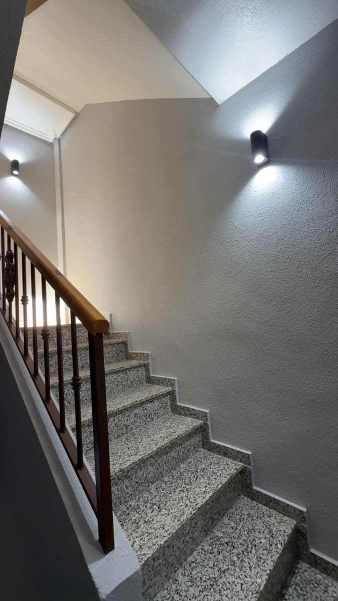 3 sypialnia Willa na sprzedaż w Dona Pepa z basenem garażem - 315 000 € (Ref: 9884059)
