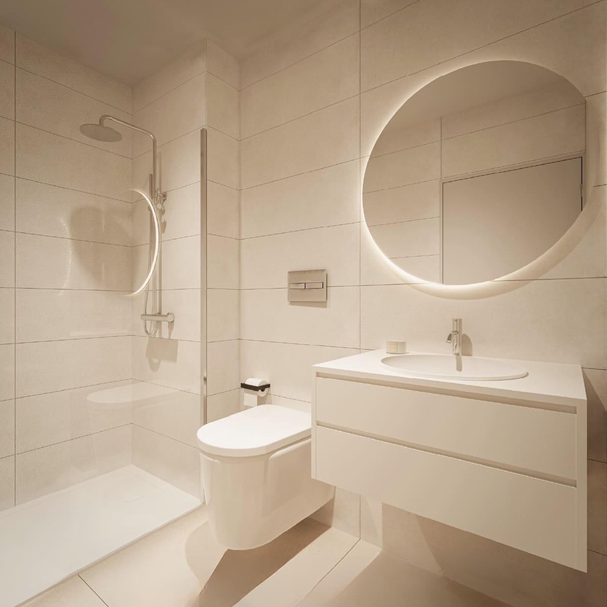 2 sypialnia Apartament na sprzedaż w Corvera z basenem garażem - 275 000 € (Ref: 9884067)
