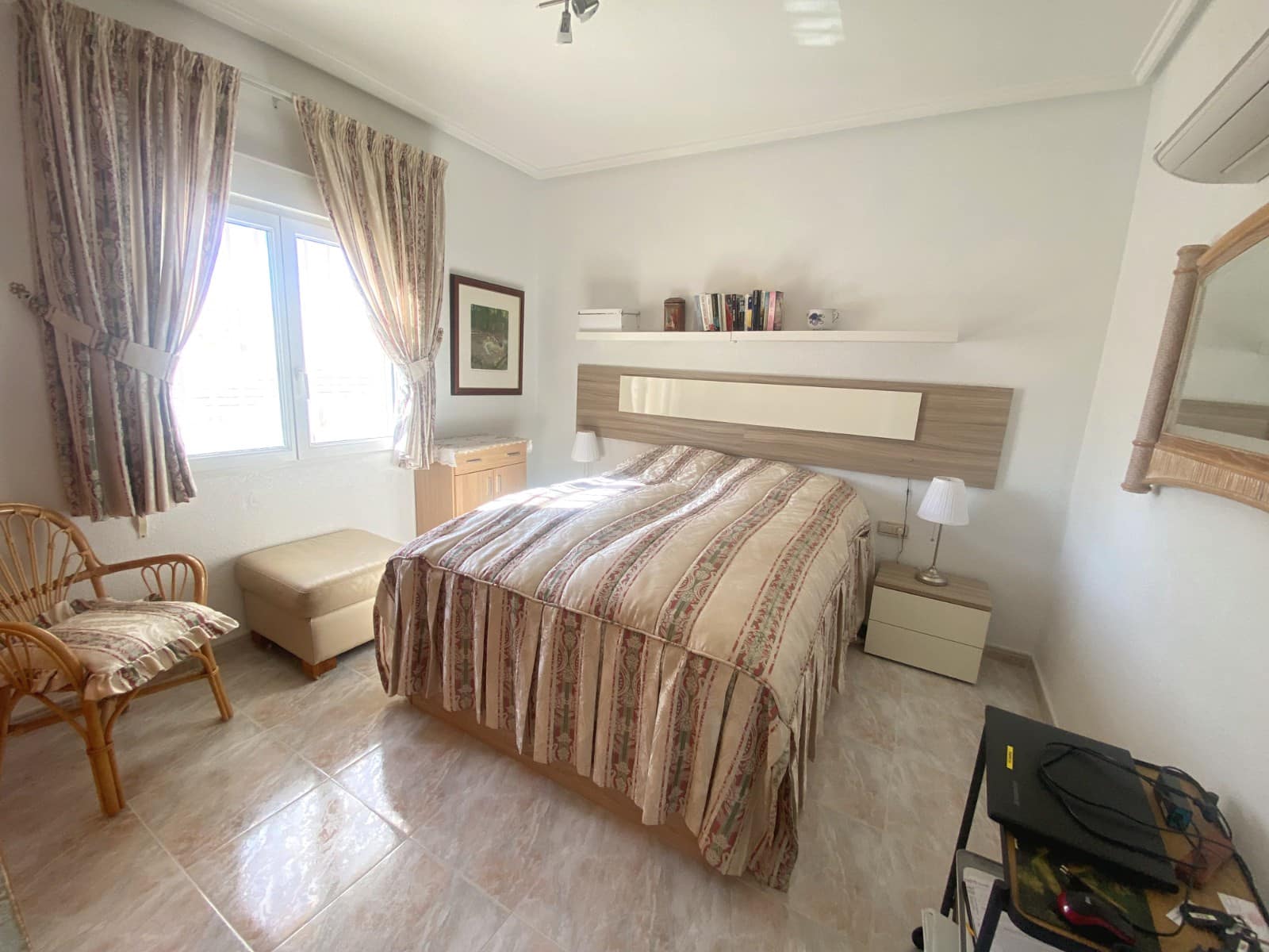 3 bedroom Villa for sale in Ciudad Quesada with pool garage - € 495,000 (Ref: 9889738)