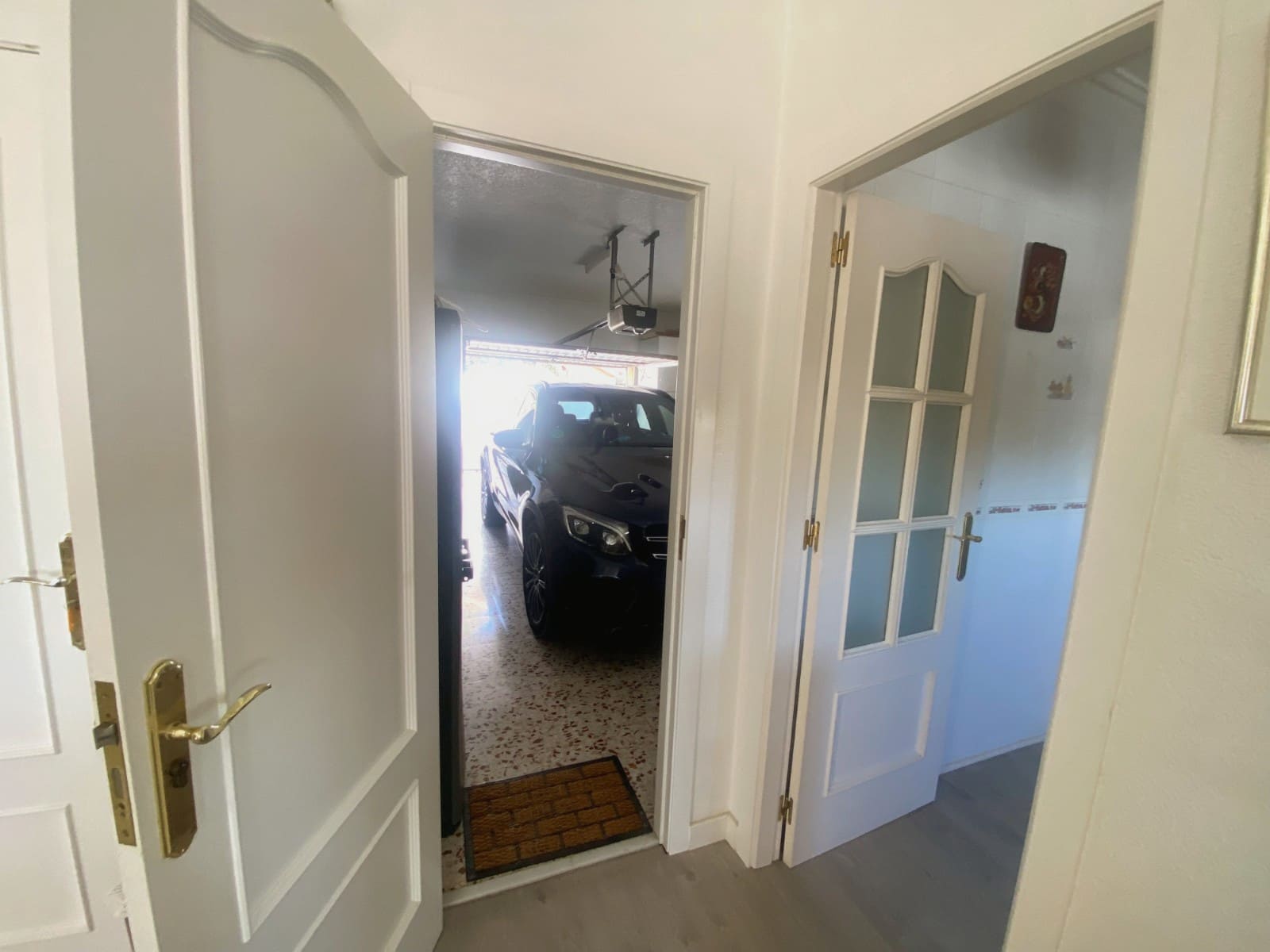3 bedroom Villa for sale in Ciudad Quesada with pool garage - € 495,000 (Ref: 9889738)