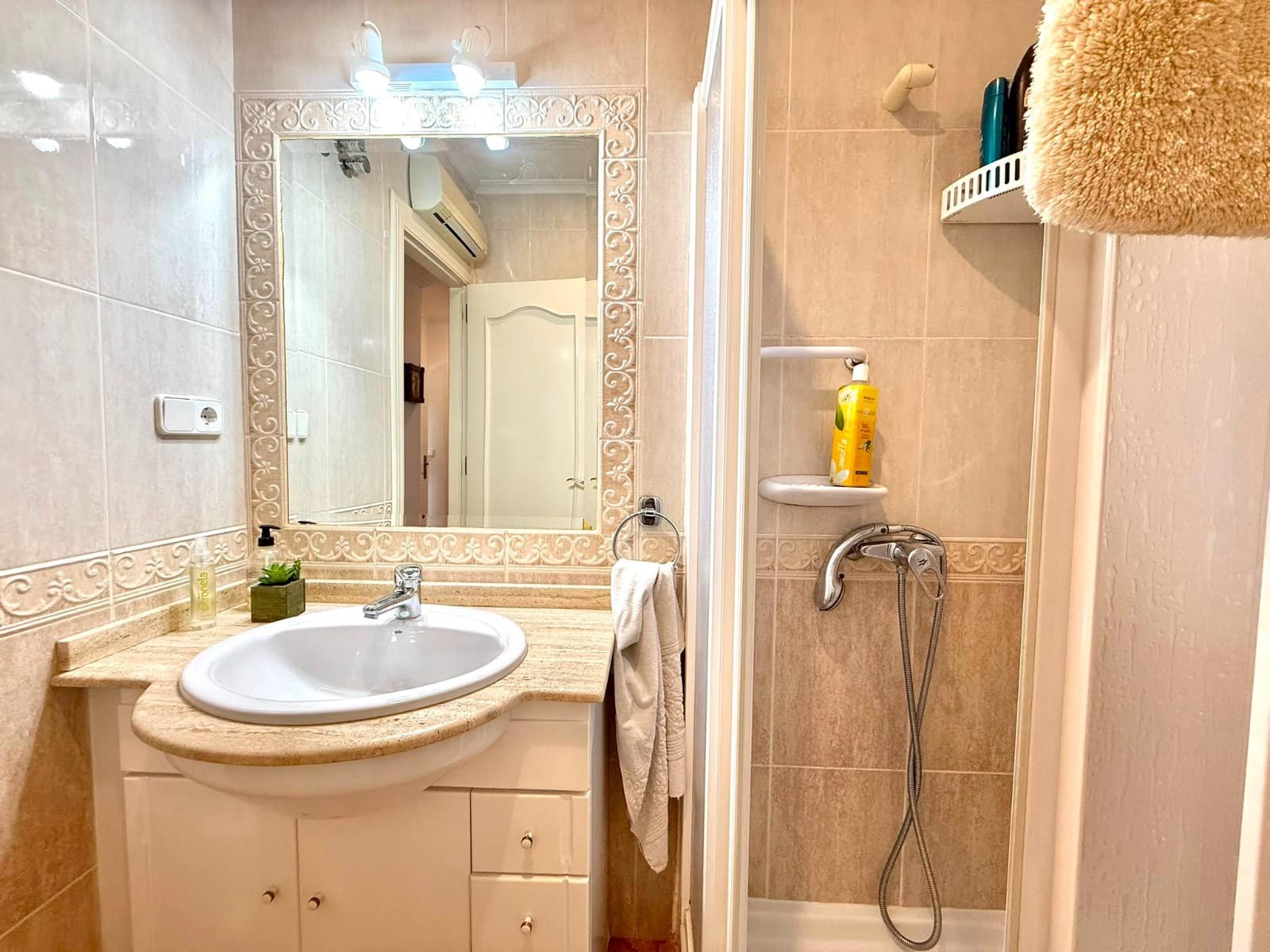 4 Zimmer Haus zu verkaufen in San Javier mit Pool - 275.000 € (Ref: 9889743)