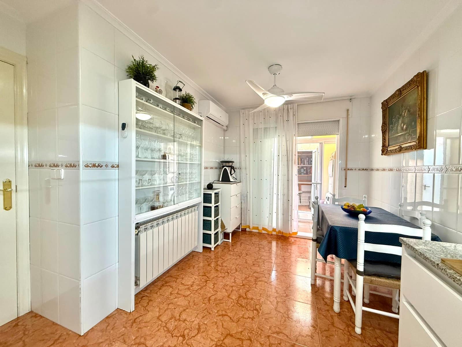 4 Zimmer Haus zu verkaufen in San Javier mit Pool - 275.000 € (Ref: 9889743)