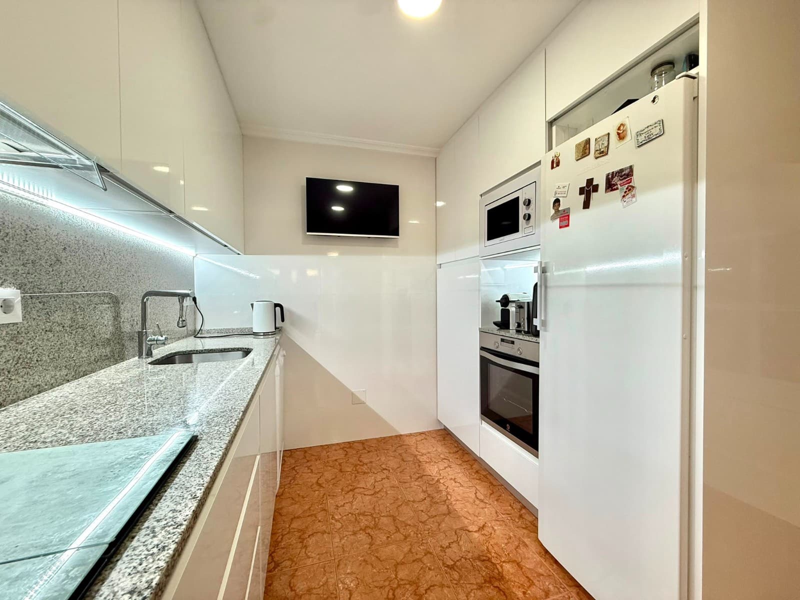 4 Zimmer Haus zu verkaufen in San Javier mit Pool - 275.000 € (Ref: 9889743)
