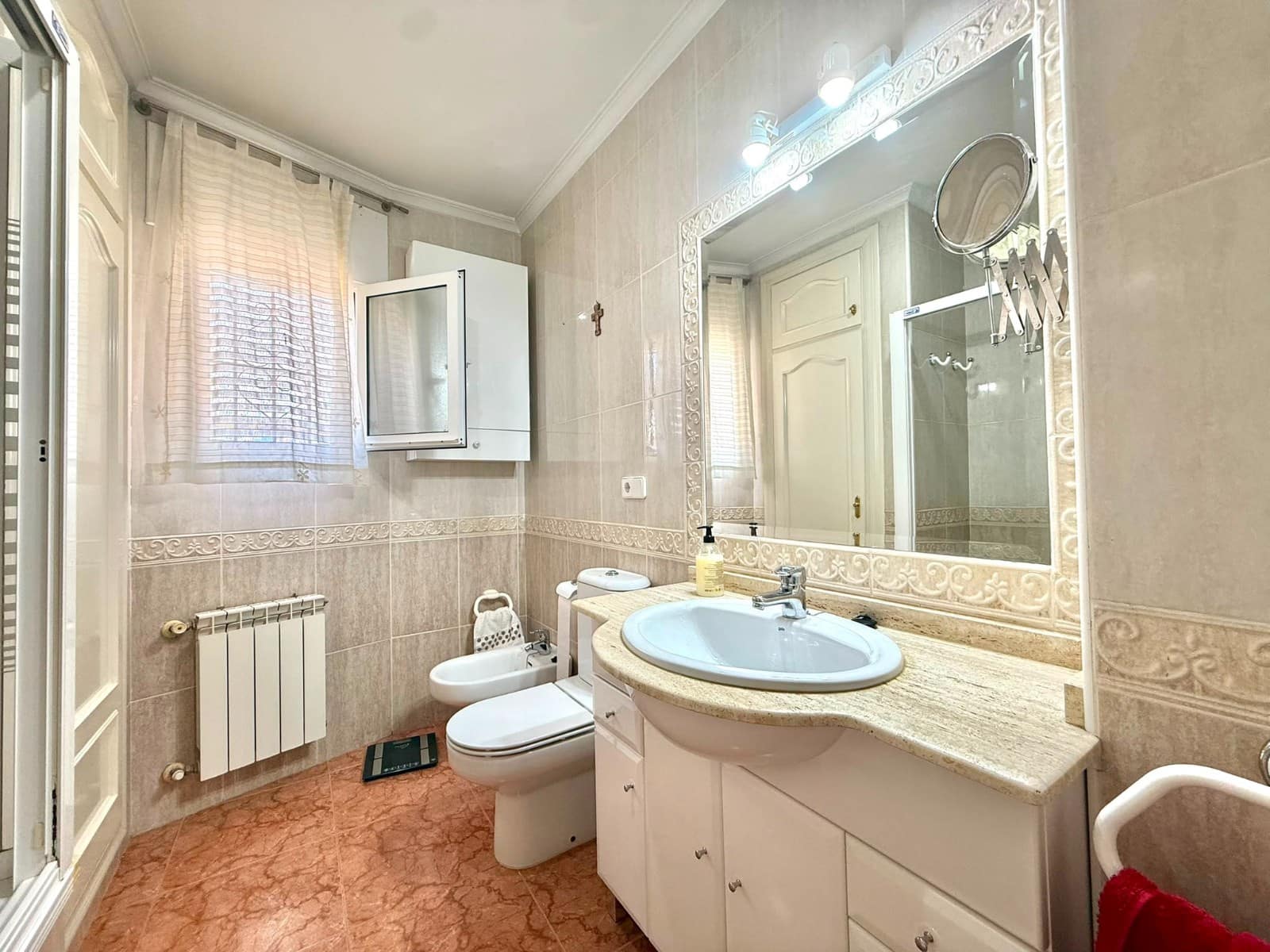 4 Zimmer Haus zu verkaufen in San Javier mit Pool - 275.000 € (Ref: 9889743)