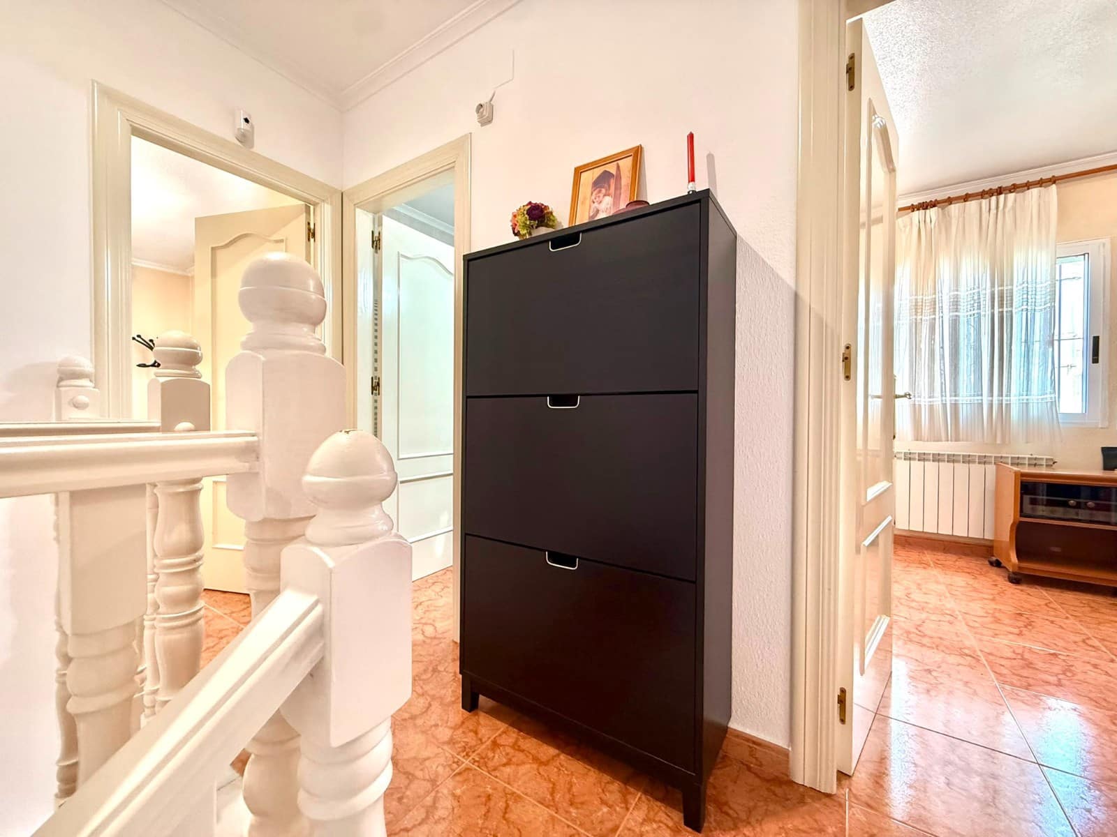 4 Zimmer Haus zu verkaufen in San Javier mit Pool - 275.000 € (Ref: 9889743)