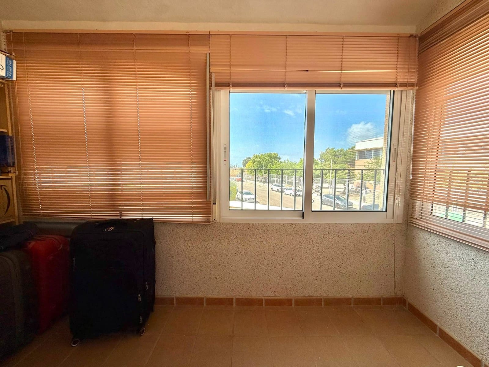 4 Zimmer Haus zu verkaufen in San Javier mit Pool - 275.000 € (Ref: 9889743)