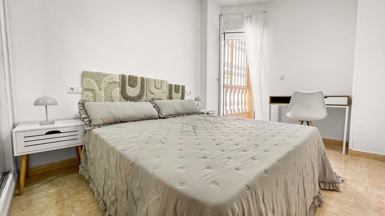 2 chambre Appartement de Plage à vendre à Torrevieja - 144 000 € (Ref: 9889754)