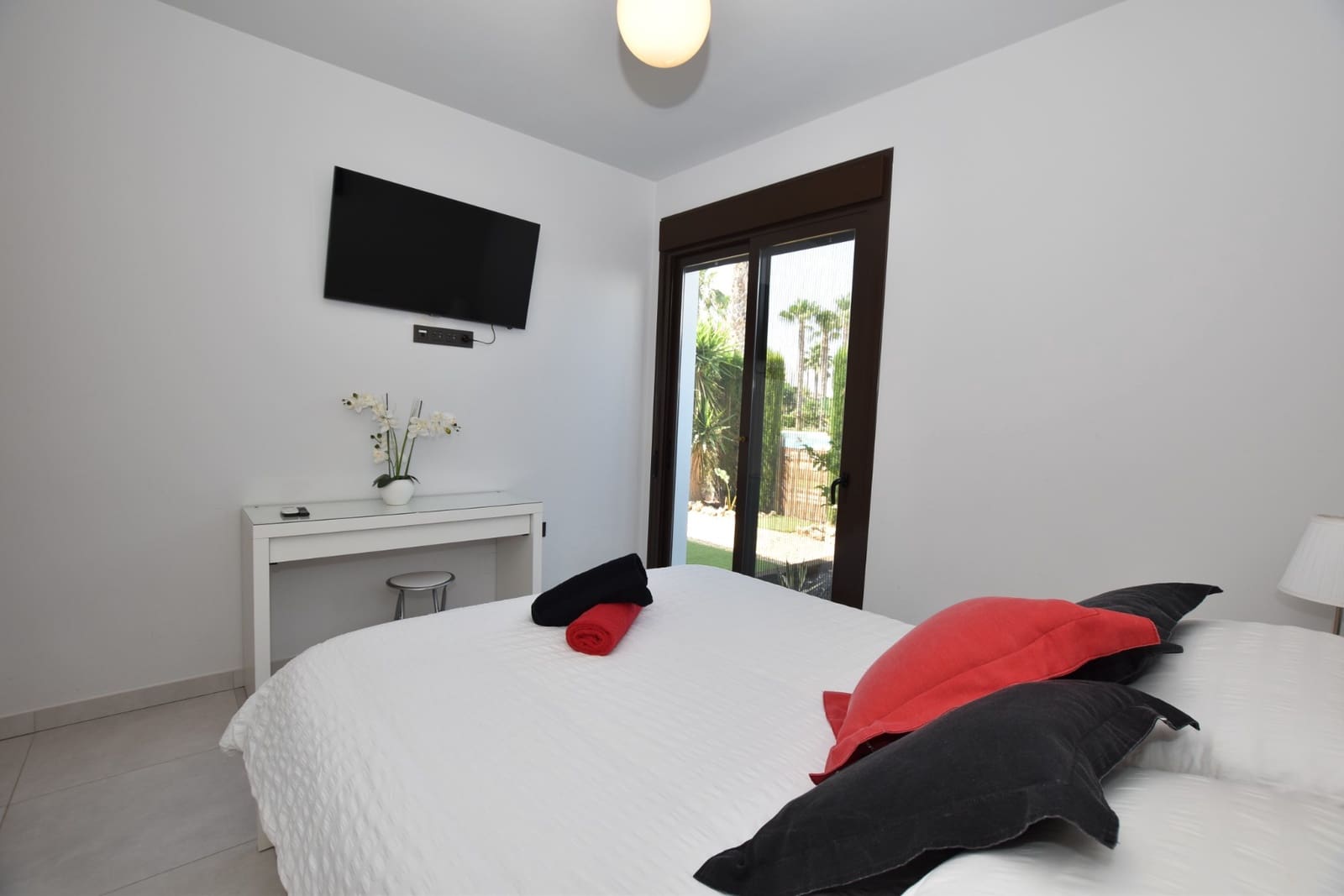 2 quarto Apartamento para venda em Algorfa - 235 000 € (Ref: 9889756)