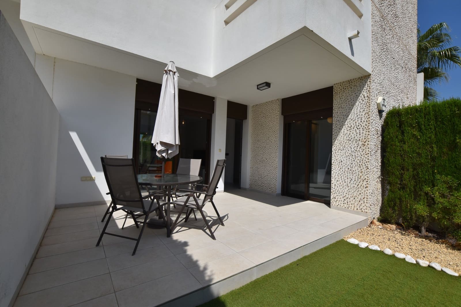 2 quarto Apartamento para venda em Algorfa - 235 000 € (Ref: 9889756)